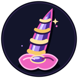 Unicorn Place