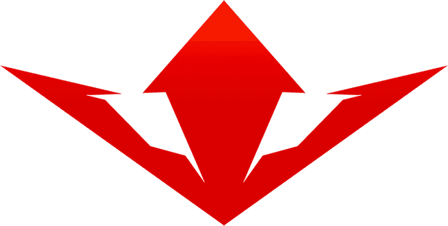 DilemmAI logo